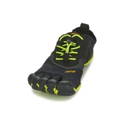 Vibram Fivefingers Chaussures De Sport^- V-RUN