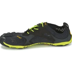 Vibram Fivefingers Chaussures De Sport^- V-RUN