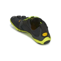 Vibram Fivefingers Chaussures De Sport^- V-RUN