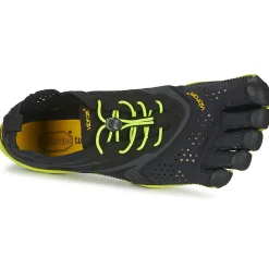 Vibram Fivefingers Chaussures De Sport^- V-RUN