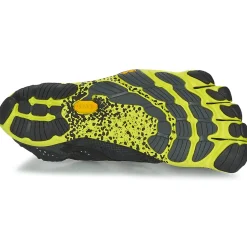Vibram Fivefingers Chaussures De Sport^- V-RUN