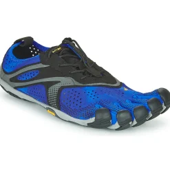 Vibram Fivefingers Chaussures De Sport^- V-RUN