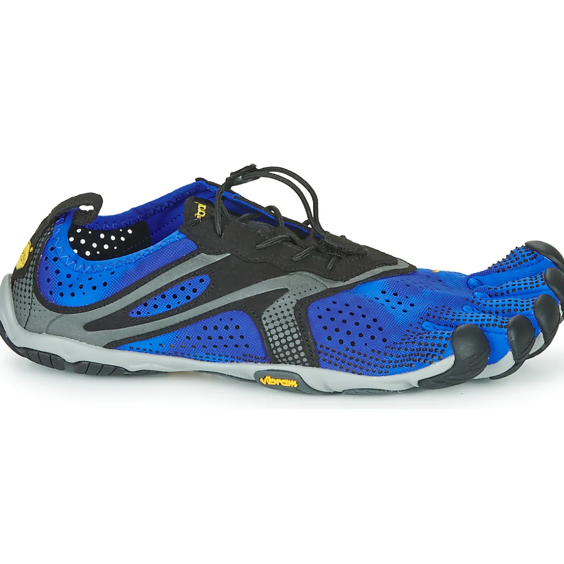 Vibram Fivefingers Chaussures De Sport^- V-RUN