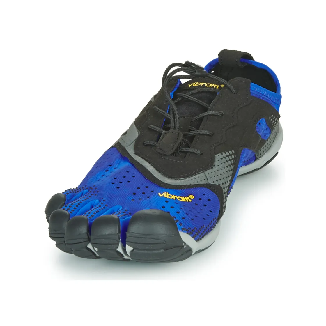 Vibram Fivefingers Chaussures De Sport^- V-RUN