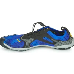 Vibram Fivefingers Chaussures De Sport^- V-RUN