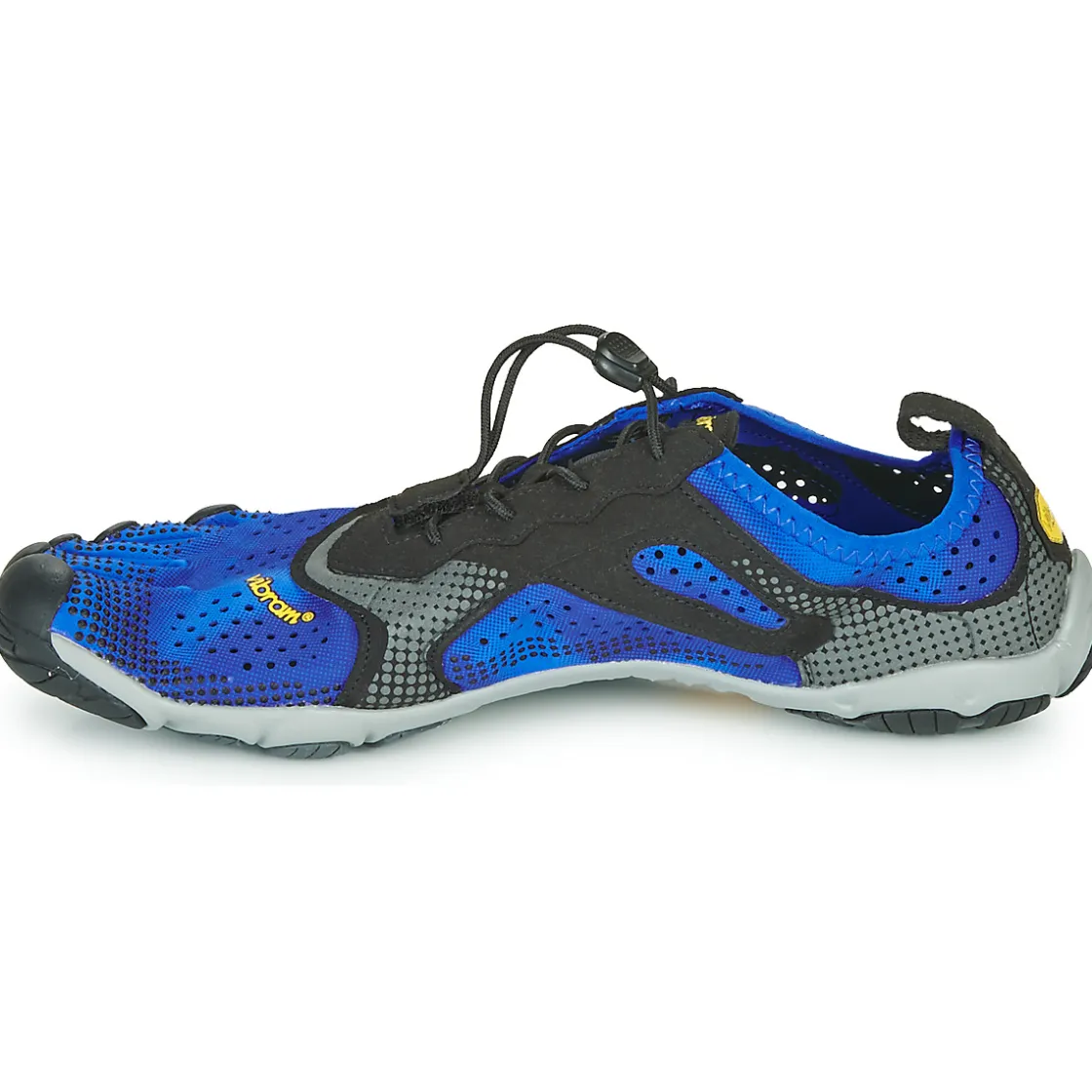 Vibram Fivefingers Chaussures De Sport^- V-RUN