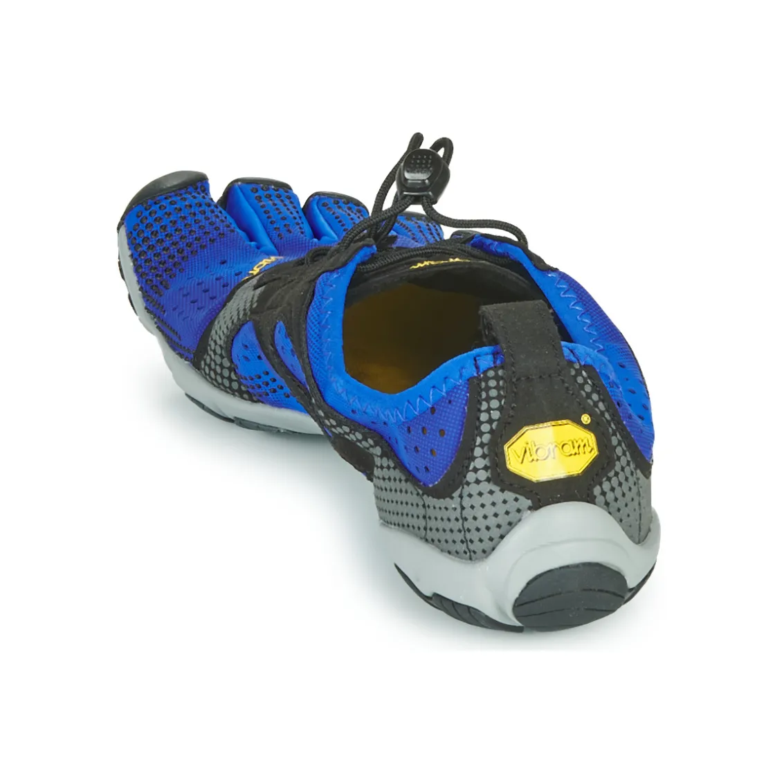 Vibram Fivefingers Chaussures De Sport^- V-RUN