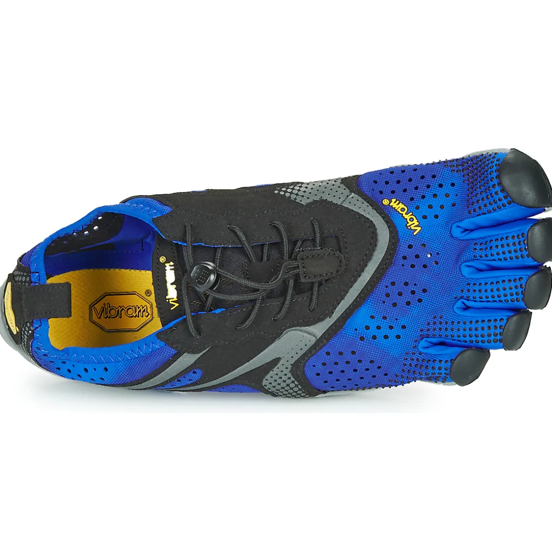 Vibram Fivefingers Chaussures De Sport^- V-RUN