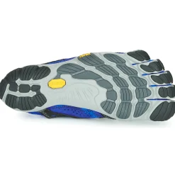 Vibram Fivefingers Chaussures De Sport^- V-RUN