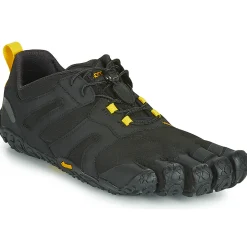 Vibram Fivefingers - V-TRAIL 2.0< Chaussures De Sport