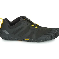 Vibram Fivefingers - V-TRAIL 2.0< Chaussures De Sport