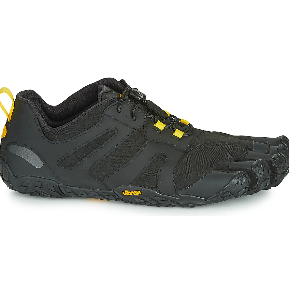Vibram Fivefingers - V-TRAIL 2.0< Chaussures De Sport
