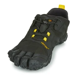 Vibram Fivefingers - V-TRAIL 2.0< Chaussures De Sport