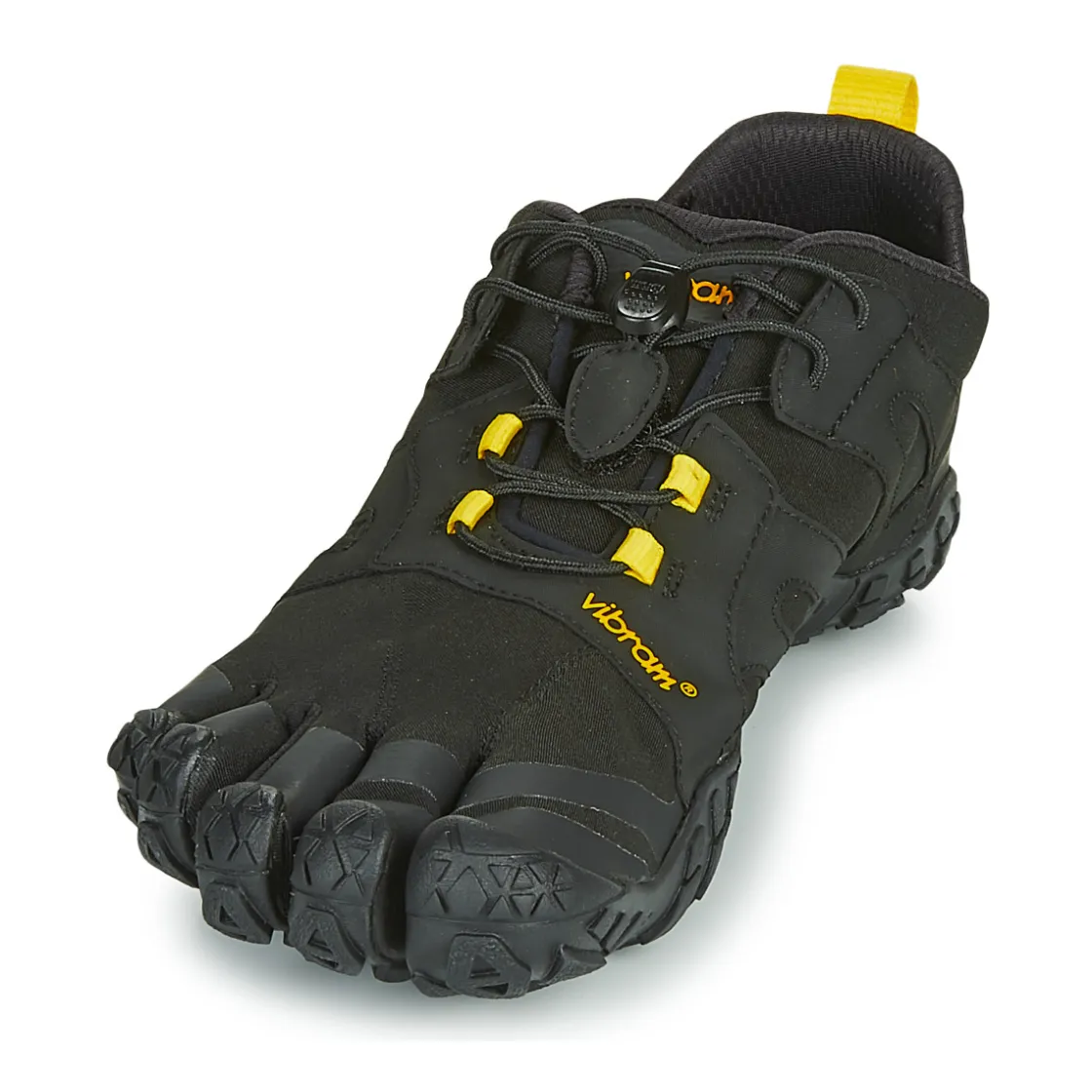 Vibram Fivefingers - V-TRAIL 2.0< Chaussures De Sport