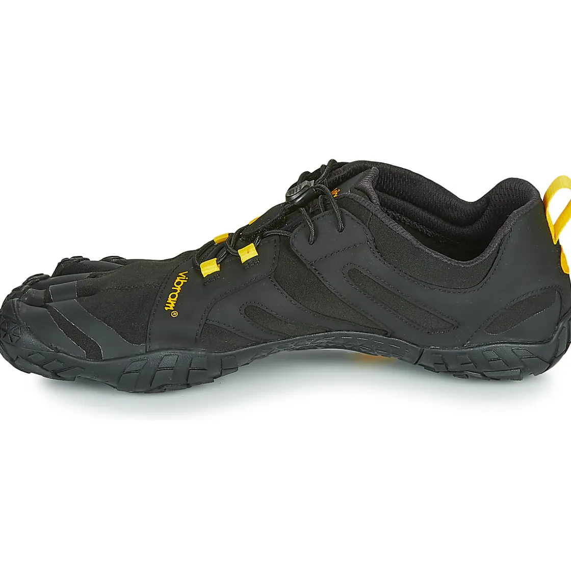 Vibram Fivefingers - V-TRAIL 2.0< Chaussures De Sport
