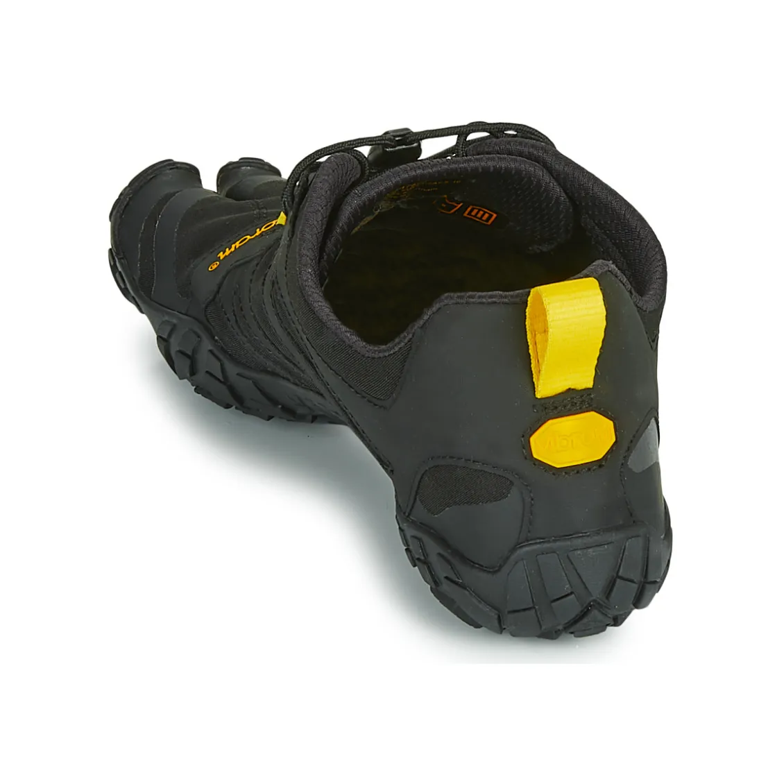 Vibram Fivefingers - V-TRAIL 2.0< Chaussures De Sport