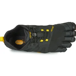 Vibram Fivefingers - V-TRAIL 2.0< Chaussures De Sport