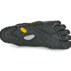 Vibram Fivefingers - V-TRAIL 2.0< Chaussures De Sport
