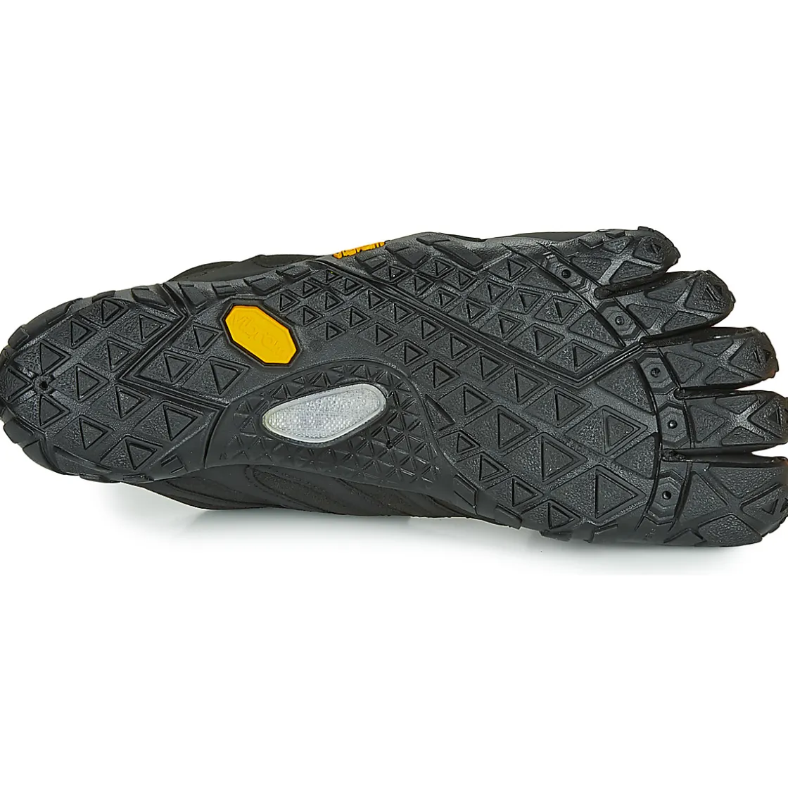 Vibram Fivefingers - V-TRAIL 2.0< Chaussures De Sport