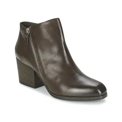 Vic - ASSINOU< Bottines / Boots
