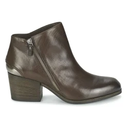 Vic - ASSINOU< Bottines / Boots