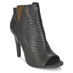 Vic - CARVI Noir Sale