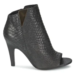 Vic - CARVI Noir Sale