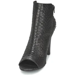 Vic - CARVI Noir Sale