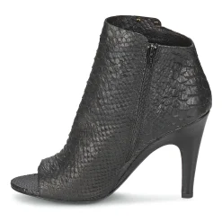 Vic - CARVI Noir Sale
