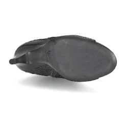 Vic - CARVI Noir Sale