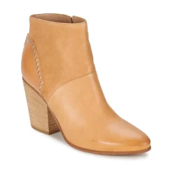 Vic - CRUISE< Bottines / Boots