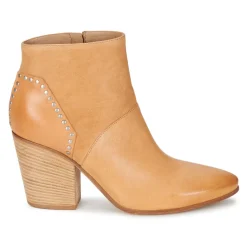 Vic - CRUISE< Bottines / Boots