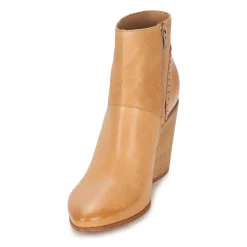 Vic - CRUISE< Bottines / Boots
