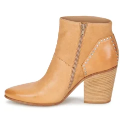 Vic - CRUISE< Bottines / Boots