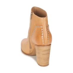Vic - CRUISE< Bottines / Boots