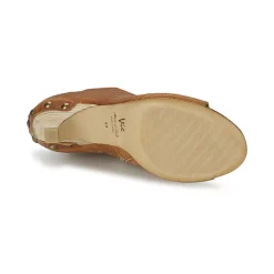 Vic Bottines / Boots^- GONCO