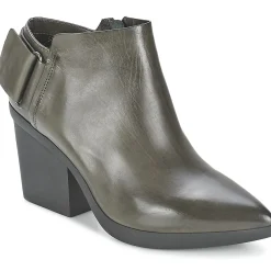 Vic - REVEBE Gris Online