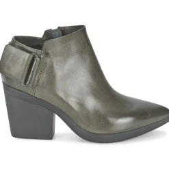 Vic - REVEBE Gris Online
