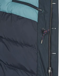 Vicomte A. - ORLANDO EXPEDITION PARKA< Manteaux