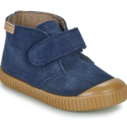 Victoria - 1366146< Baskets Mode