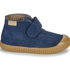 Victoria - 1366146< Baskets Mode