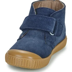 Victoria - 1366146< Baskets Mode