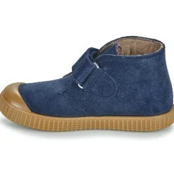 Victoria - 1366146< Baskets Mode