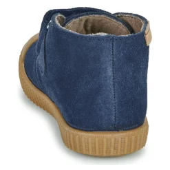 Victoria - 1366146< Baskets Mode