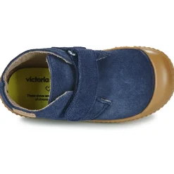 Victoria - 1366146< Baskets Mode