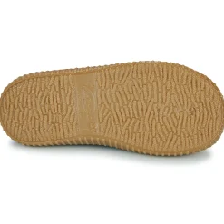 Victoria - 1366146< Baskets Mode