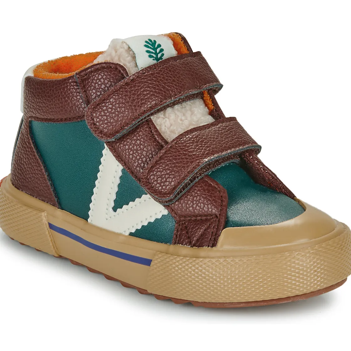 Victoria - 1065193< Baskets Mode