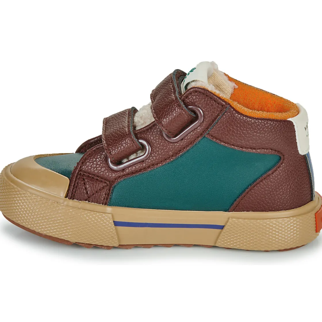 Victoria - 1065193< Baskets Mode