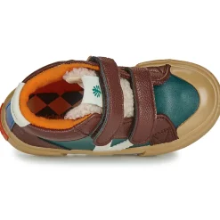 Victoria - 1065193< Baskets Mode
