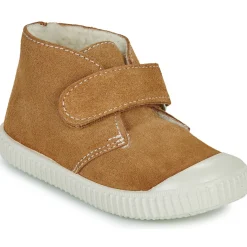 Victoria Baskets Mode^- 1366172
